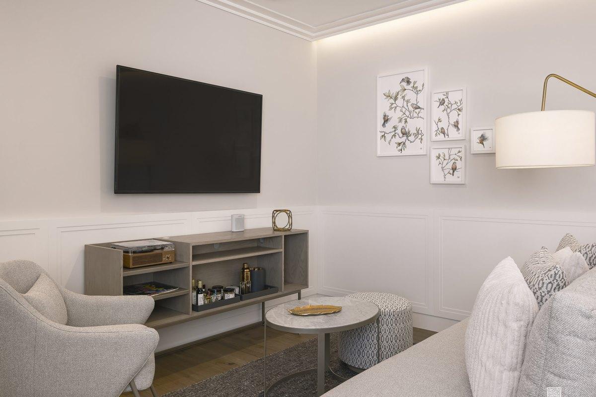 Casa Cleo Luxury Plus By Viadora Μεξικό Εξωτερικό φωτογραφία