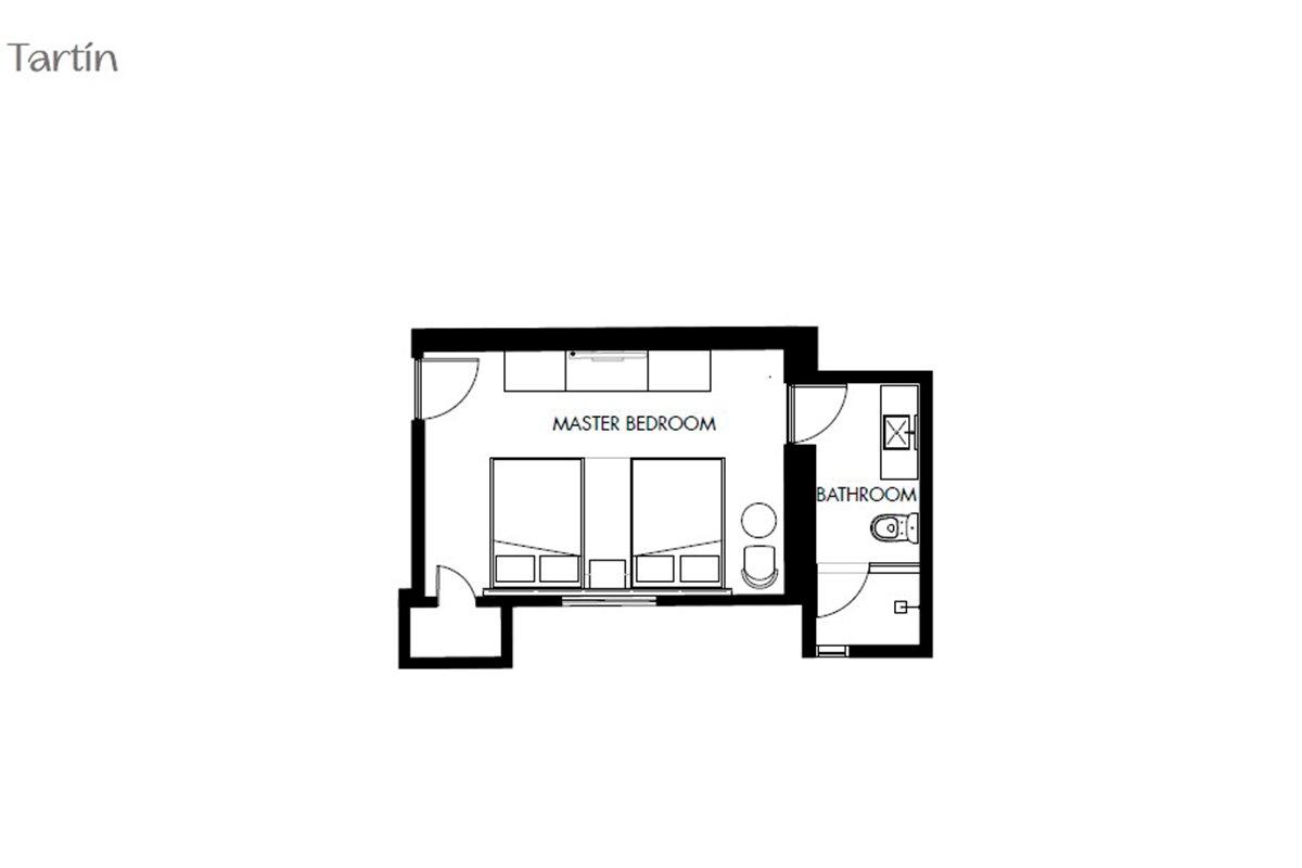Casa Cleo Luxury Plus By Viadora Μεξικό Εξωτερικό φωτογραφία